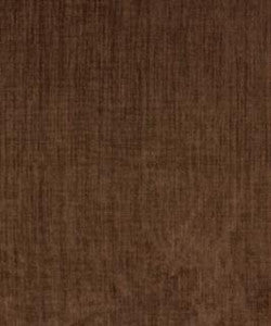 Fulsome Brazil M9612 by Barrow Designer Fabric