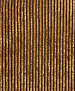 Bruno Antique M9584 by Barrow Designer Fabric