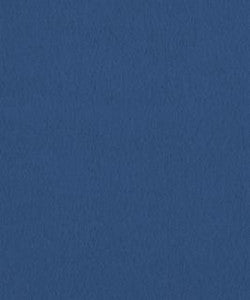 Santiago 1905 M10751 by Barrow Industries Designer Fabric