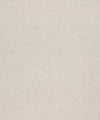 Moscow 41001 M10366 by Barrow Designer Fabric