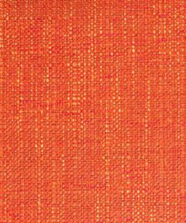 Griswold 11603 M9789 by Barrow Industries Designer Fabric Textures/Solids/16C05 68% POLYESTER (S)
18% POLYESTER (F)
14% ACRYLIC (S) Asia 24,000 DOUBLE RUBS Horizontal: - and Vertical: - 58" - Swanky Fabrics -