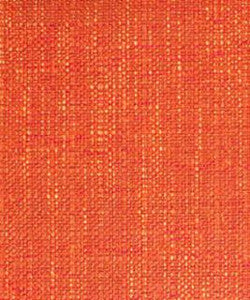 Griswold 11603 M9789 by Barrow Designer Fabric