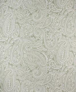 Wellton 22113 M10113 by Barrow Designer Fabric