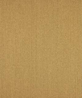 Edison Barley M7493 by Barrow Industries Designer Fabric Chair Pattern/2807 74% POLYESTER
26% RAYON Asia 30,000 DOUBLE RUBS Horizontal: N/A and Vertical: N/A 56" - Swanky Fabrics -