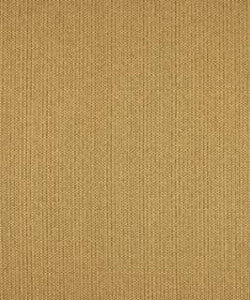 Edison Barley M7493 by Barrow Designer Fabric