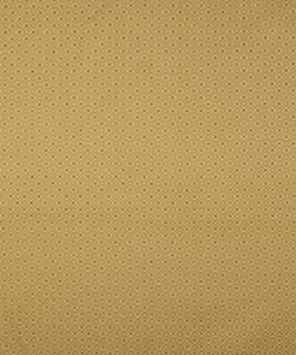 Betwixt Pebble M8673 by Barrow Designer Fabric 1207 65% RAYON
35% POLYESTER CHINA 15,000 DOUBLE RUBS </p><p>Repeat: Horizontal: 0-3/4" and Vertical: 0-5/8" 54" Minimum - Swanky Fabrics -