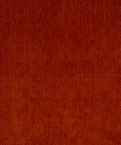 Search Paprika M9610 by Barrow Designer Fabric