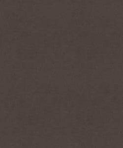 Counterpoint 12307 M9989 by Barrow Designer Fabric