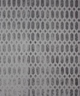 Zinnia 12304 M11112 by Barrow Industries Designer Fabric 21C10 100% POLYESTER KNIT PILE FABRIC CHINA </p><p>Repeat: Horizontal: 1" and Vertical: 2 1/4" 54" Minimum - Swanky Fabrics -