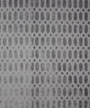 Zinnia 12304 M11112 by Barrow Industries Designer Fabric