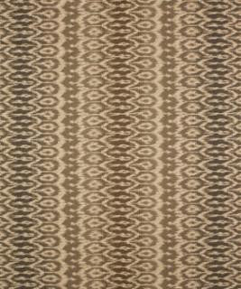 M9079 5934 Coconut M9079 by Merrimac Designer Fabric MGALL15 59% RAYON (S)
41% POLYESTER (F) CHINA 24,000 DOUBLE RUBS </p><p>Repeat: Horizontal: 1-5/8" and Vertical: 13-1/2" 54" Minimum - Swanky Fabrics -