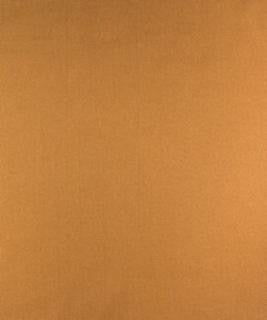 Pinyon Wheat M9439 by Barrow Industries Designer Fabric Casual Living/14C02 100% POLYESTER FILAMENT NON-TEXTURED Asia 60,000 DOUBLE RUBS Horizontal: N/A and Vertical: N/A 56" - Swanky Fabrics -