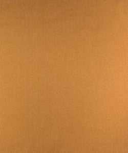 Pinyon Wheat M9439 by Barrow Designer Fabric