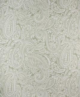 Wellton 12113 M10113 by Barrow Designer Fabric 16CL11 69% COTTON 31% POLYESTER CHINA 15,000 DOUBLE RUBS </p><p>Repeat: Horizontal: 13 1/2" and Vertical: 26 3/4" 54" Minimum - Swanky Fabrics -