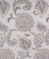 Renton 12313 M10137 by Barrow Designer Fabric