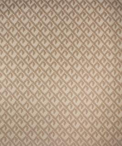 Standish 11013 M9998 by Barrow Designer Fabric