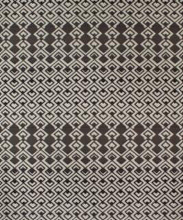 Escalante 12316 M10124 by Barrow Designer Fabric 17CL03 75% COTTON 25% POLYESTER CHINA 30,000 DOUBLE RUBS </p><p>Repeat: Horizontal: 1 5/8" and Vertical: 10 4/8" 54" Minimum - Swanky Fabrics -