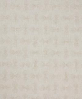 Emeraude 31002 M10758 by Barrow Designer Fabric 20CL04 60% POLYESTER 30% RAYON 10% LINEN CHINA 15,000 DOUBLE RUBS </p><p>Repeat: Horizontal: and Vertical: 54" Minimum - Swanky Fabrics -