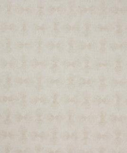 Emeraude 31002 M10758 by Barrow Designer Fabric