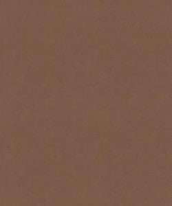 Counterpoint 21109 M9989 by Barrow Designer Fabric