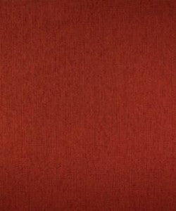 Sprague 11505 M9949 by Barrow Designer Fabric