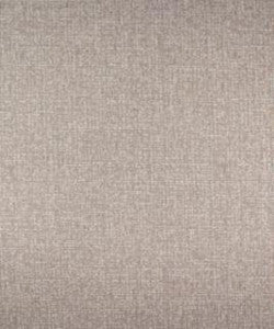 Sprague 12301 M9949 by Barrow Designer Fabric