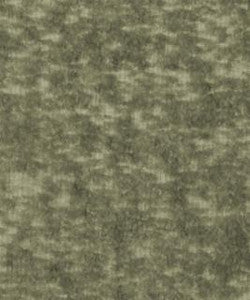 Casablanca 12105 M11290 by Barrow Industries Designer Fabric