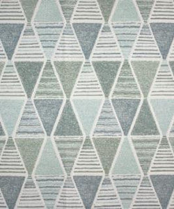 Ginko 12114 M11162 by Barrow Industries Designer Fabric