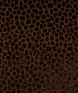 Tabitha Espresso M9252 by Barrow Designer Fabric 13CL02 100% POLYESTER CHINA 21,000 DOUBLE RUBS </p><p>Repeat: Horizontal: 14" and Vertical: 13-1/2" 54" Minimum - Swanky Fabrics -