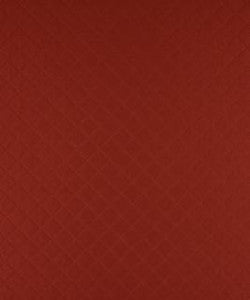 Level Lacquer M8342 by Barrow Designer Fabric