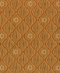 Labruzzi Ginger M7720 by Barrow Designer Fabric 2713 62% POLYESTER 38% RAYON CHINA 15,000 DOUBLE RUBS </p><p>Repeat: Horizontal: 3-3/8" and Vertical: 4-1/4" 54" Minimum - Swanky Fabrics -