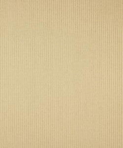 Groovy Ivory M7946 by Barrow Designer Fabric