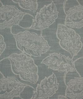 Fabia 12313 M11006 by Barrow Industries Designer Fabric 21CL05 100% POLYESTER CHINA </p><p>Repeat: Horizontal: 14 1/4" and Vertical: 14 1/8" 54" Minimum - Swanky Fabrics -