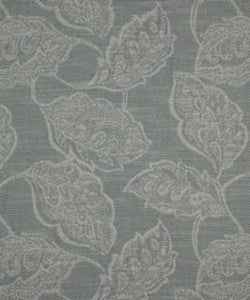 Fabia 12313 M11006 by Barrow Industries Designer Fabric
