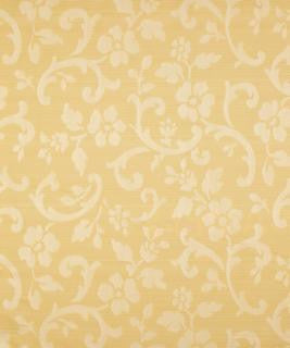Matilda Vanilla M9213 by Barrow Industries Designer Fabric Multi-Purpose/13CL01 54% POLYESTER (F)
46% RAYON (S) Asia 36,000 DOUBLE RUBS Horizontal: 13-5/8" and Vertical: 13-1/2" 56" - Swanky Fabrics -