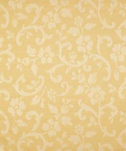 Matilda Vanilla M9213 by Barrow Designer Fabric