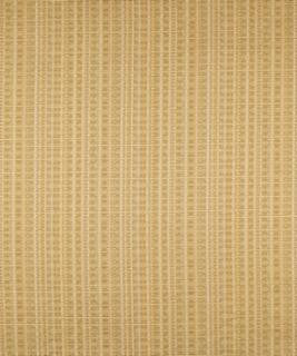 Infuse Vanilla M8877 by Barrow Designer Fabric 1207 57% RAYON (S) 43% POLYESTER (F) CHINA 24,000 DOUBLE RUBS </p><p>Repeat: Horizontal: 0" and Vertical: 0" 54" Minimum - Swanky Fabrics -