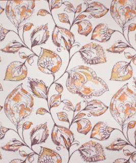 Bisbee 11413 M9940 by Barrow Designer Fabric 16CL10 72% POLYESTER (S)
28% POLYESTER (F) CHINA 15,000 DOUBLE RUBS </p><p>Repeat: Horizontal: 13 1/2" and Vertical: 13 1/2" 54" Minimum - Swanky Fabrics -