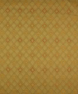 Rhead Lichen M7673 by Barrow Designer Fabric 2713 56% RAYON (S)
34% POLYESTER (F)
10% COTTON CHINA 15,000 DOUBLE RUBS </p><p>Repeat: Horizontal: 2-3/4" and Vertical: 6-1/2" 54" Minimum - Swanky Fabrics -