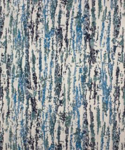 Belen 11915 M10918 by Barrow Industries Designer Fabric