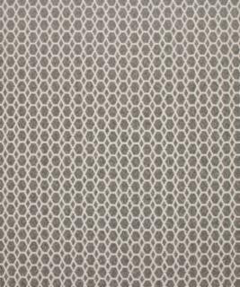 Stallion 12316 M10504 by Barrow Designer Fabric 19C03 85% POLYESTER (F) 15% POLYESTER (S) CHINA 36,000 DOUBLE RUBS </p><p>Repeat: Horizontal: 1" and Vertical: 7/8" 54" Minimum - Swanky Fabrics -