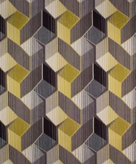 Brevard 52315 M9837 by Barrow Designer Fabric MGALL18 38% COTTON 36% POLYESTER (F) 26% RAYON (S) CHINA 15,000 DOUBLE RUBS </p><p>Repeat: Horizontal: 6 3/4" and Vertical: 6 5/8" 54" Minimum - Swanky Fabrics -