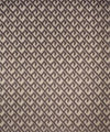 Standish 12315 M9998 by Barrow Designer Fabric