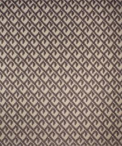 Standish 12315 M9998 by Barrow Designer Fabric