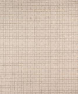 Remsen 31011 M10110 by Barrow Industries Designer Fabric Modern/Contemporary/17CL09 100% POLYESTER (S) Asia 30,000 DOUBLE RUBS Horizontal: - and Vertical: - 57" - Swanky Fabrics -