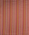 Los Altos Cabana M9820 by Barrow Designer Fabric