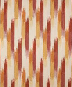 Bosque Canyon M9651 by Barrow Designer Fabric