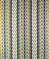 Calexico Caramel M9636 by Barrow Designer Fabric