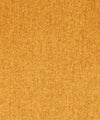 Harry Golden M7976 by Barrow Designer Fabric