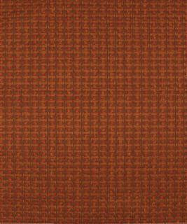M8408 5486 M8408 by Merrimac Designer Fabric MGALL15 53% POLYESTER (F) 27% RAYON (S) 20% POLYESTER (S) CHINA 15,000 DOUBLE RUBS </p><p>Repeat: Horizontal: N/A and Vertical: N/A 54" Minimum - Swanky Fabrics -